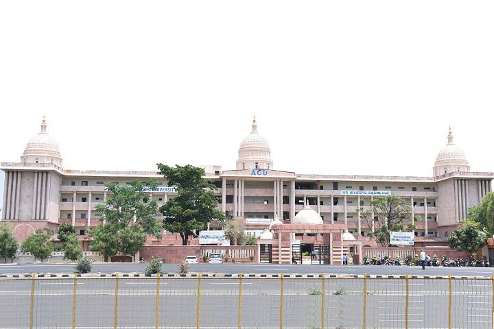 campus-view